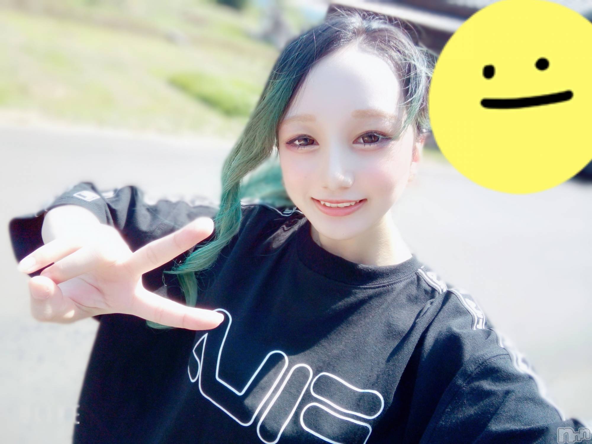 ȯĥХ顦La.DOUBLE(֥) 2020ǯ611̥֥֤Ĥä☀