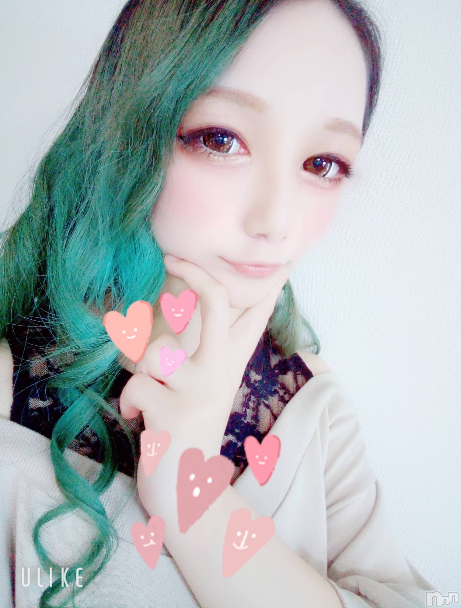 ȯĥХ顦La.DOUBLE(֥) 2020ǯ616̥֥֤줪