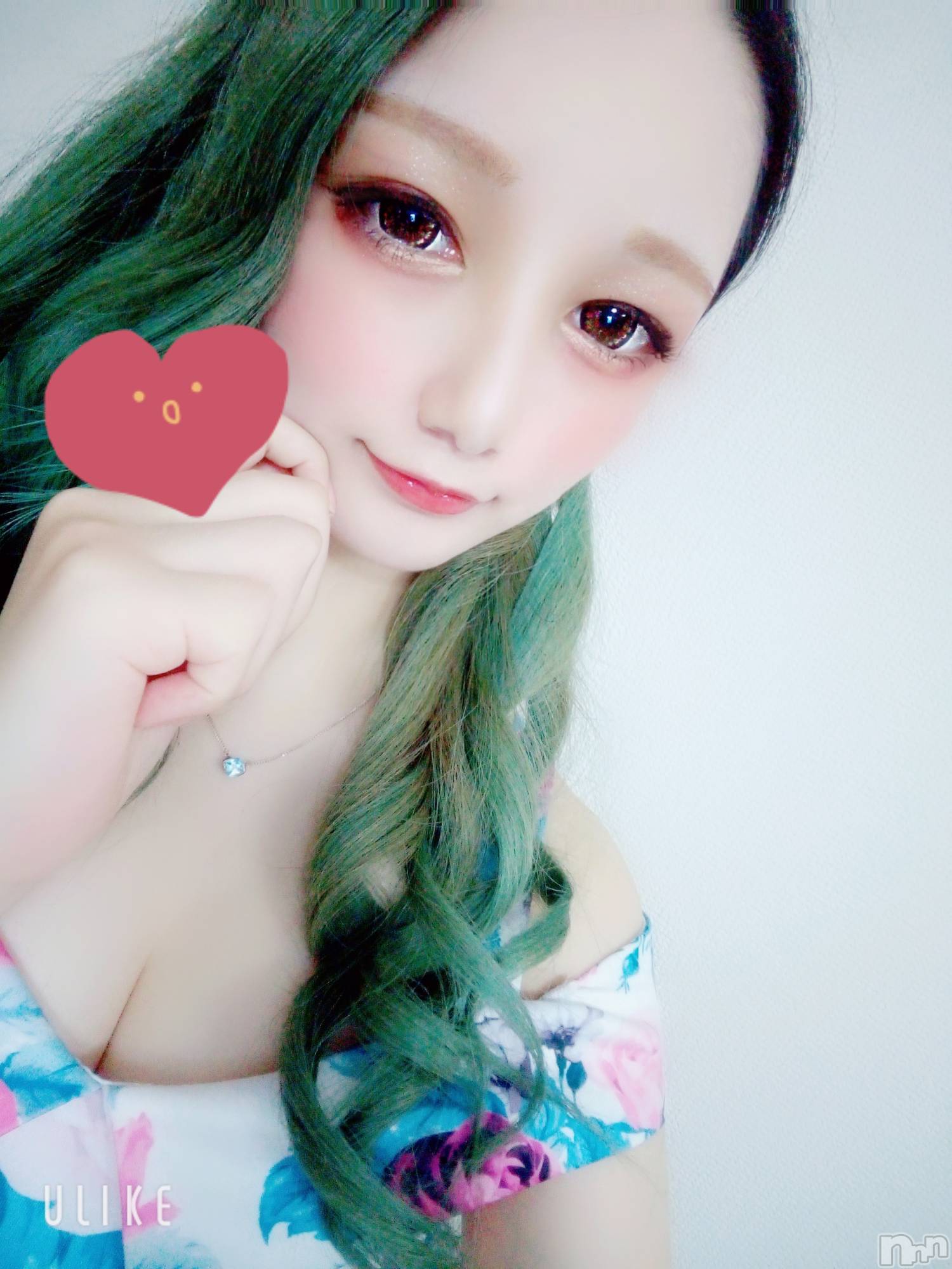 ȯĥХ顦La.DOUBLE(֥) 2020ǯ617̥֥֤Ĥ᤿