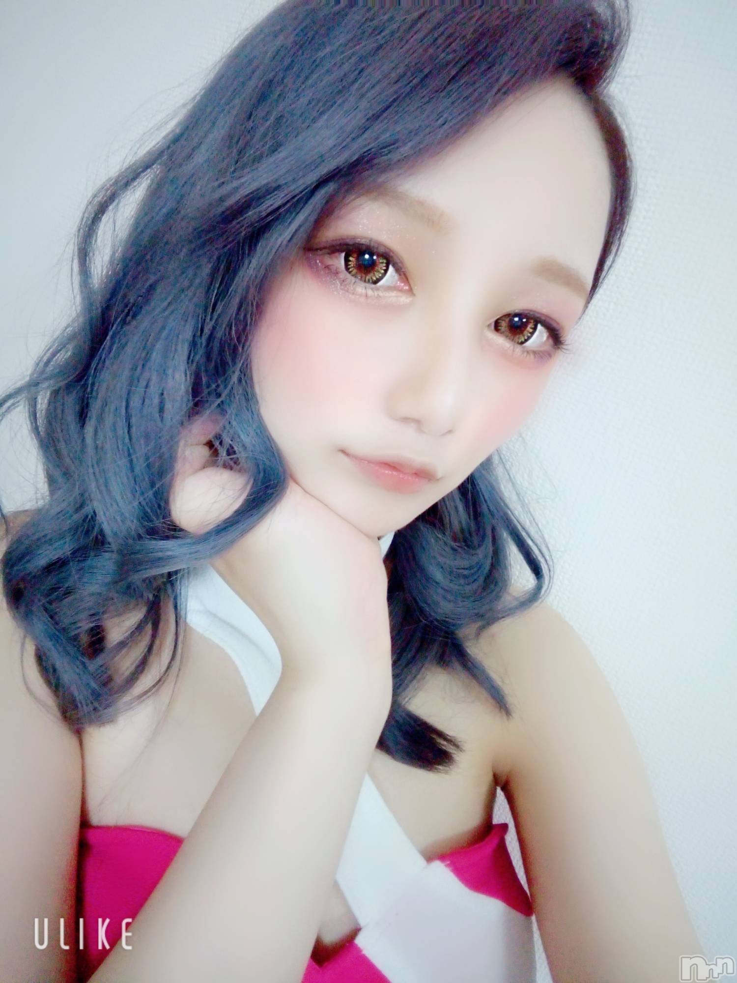 ȯĥХ顦La.DOUBLE(֥) 2020ǯ620ֿ̥֥ž