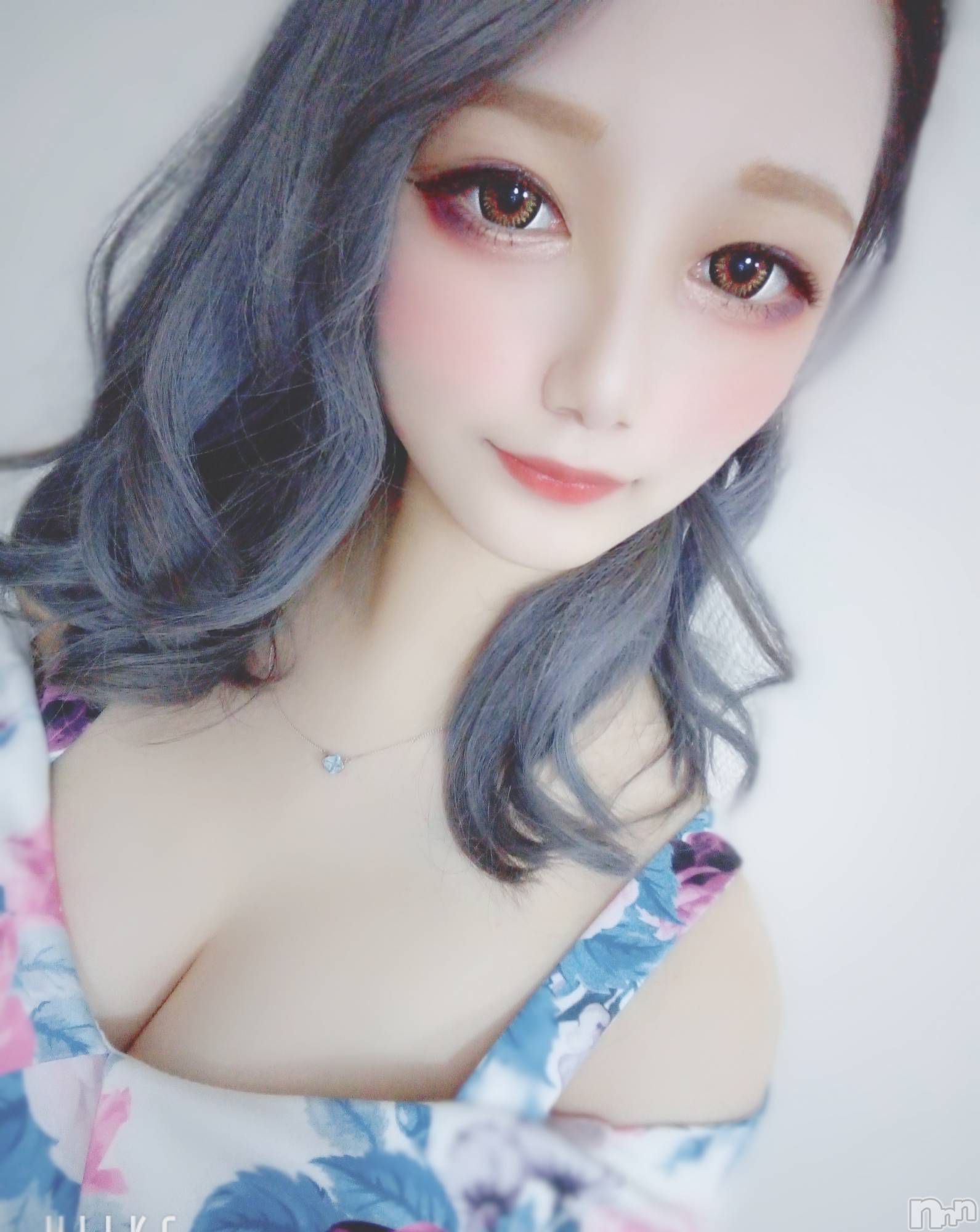 ȯĥХ顦La.DOUBLE(֥) 2020ǯ624̥֥ĶޤʤΤ