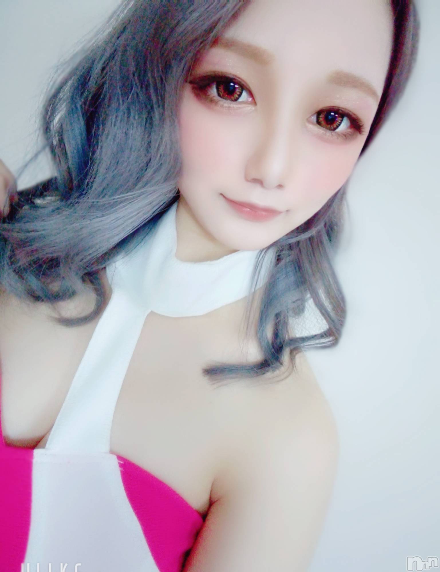 ȯĥХ顦La.DOUBLE(֥) 2020ǯ625ֽ̥֥뤯ܤ롼