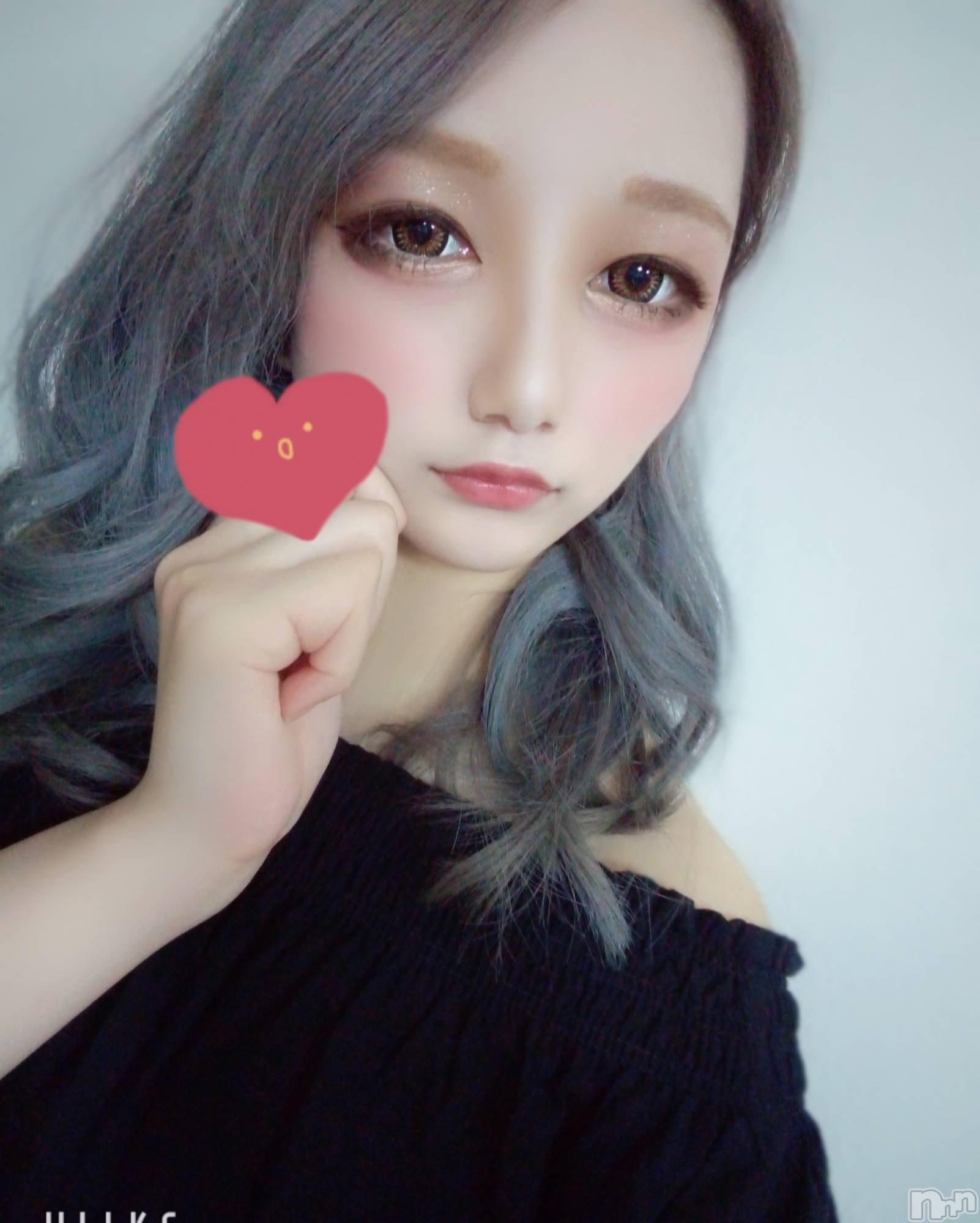 ȯĥХ顦La.DOUBLE(֥) 2020ǯ626̥֥֡­ġ