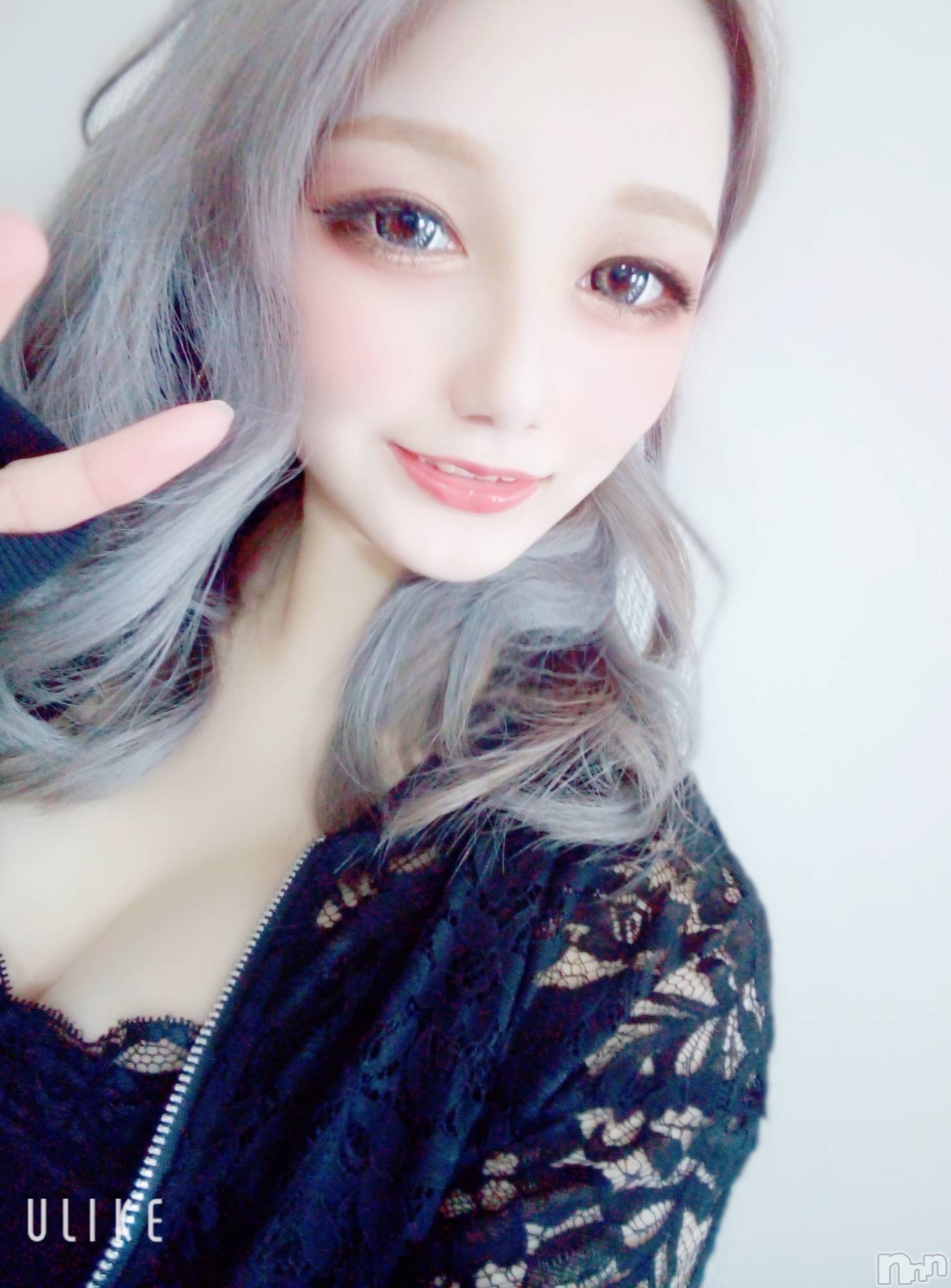 ȯĥХ顦La.DOUBLE(֥) 2020ǯ627̥֥֤ϤƤΡ