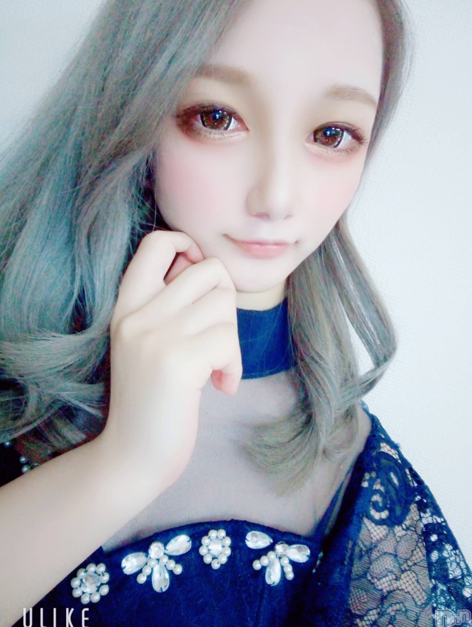 ȯĥХ顦La.DOUBLE(֥) 2020ǯ71̥֥֤ʤǤ