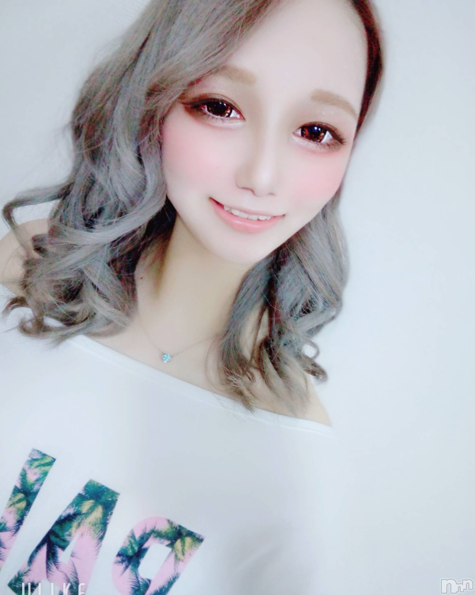 ȯĥХ顦La.DOUBLE(֥) 2020ǯ72̥֥֤Ǥ͡