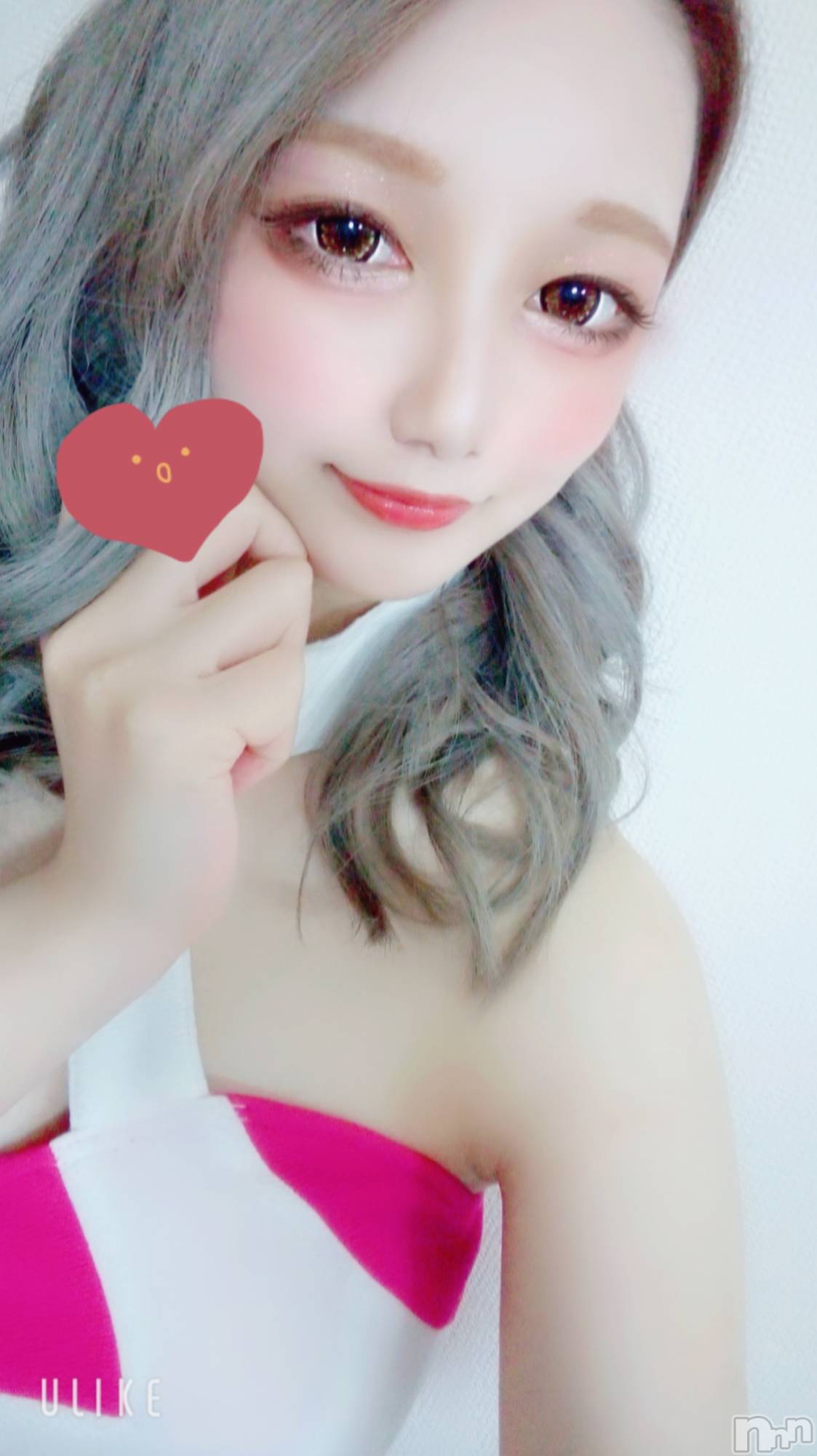 ȯĥХ顦La.DOUBLE(֥) 2020ǯ74̥֥֤ʡ(ء)