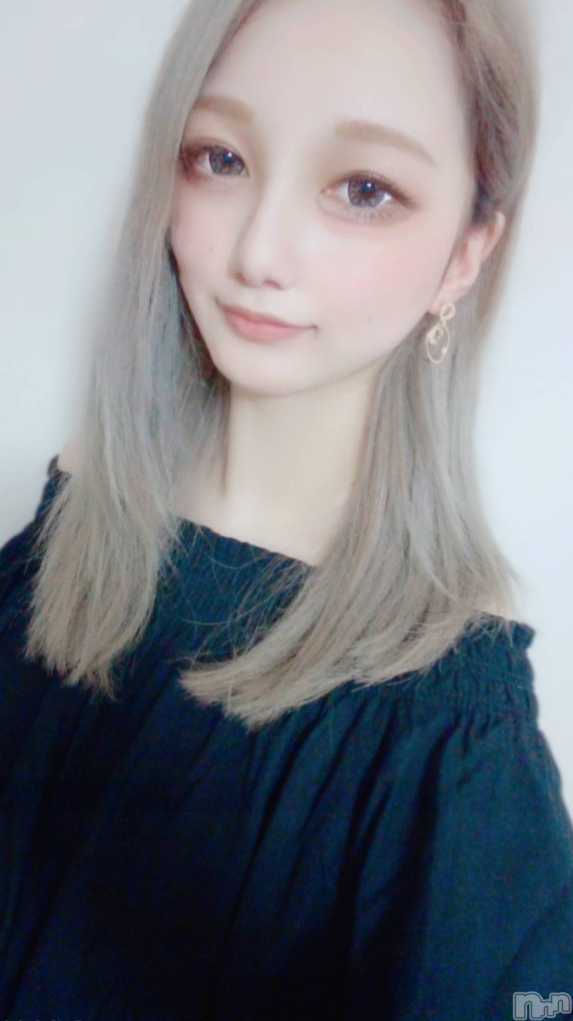 ȯĥХ顦La.DOUBLE(֥) 2020ǯ77ֹ̥֥ʤ衼