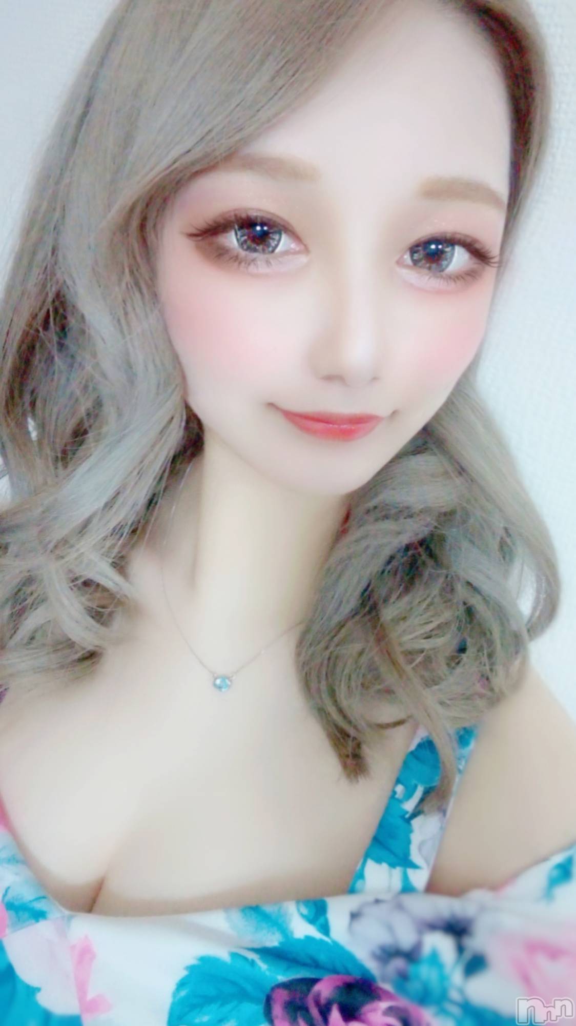ȯĥХ顦La.DOUBLE(֥) 2020ǯ78ַ̥֥쥢