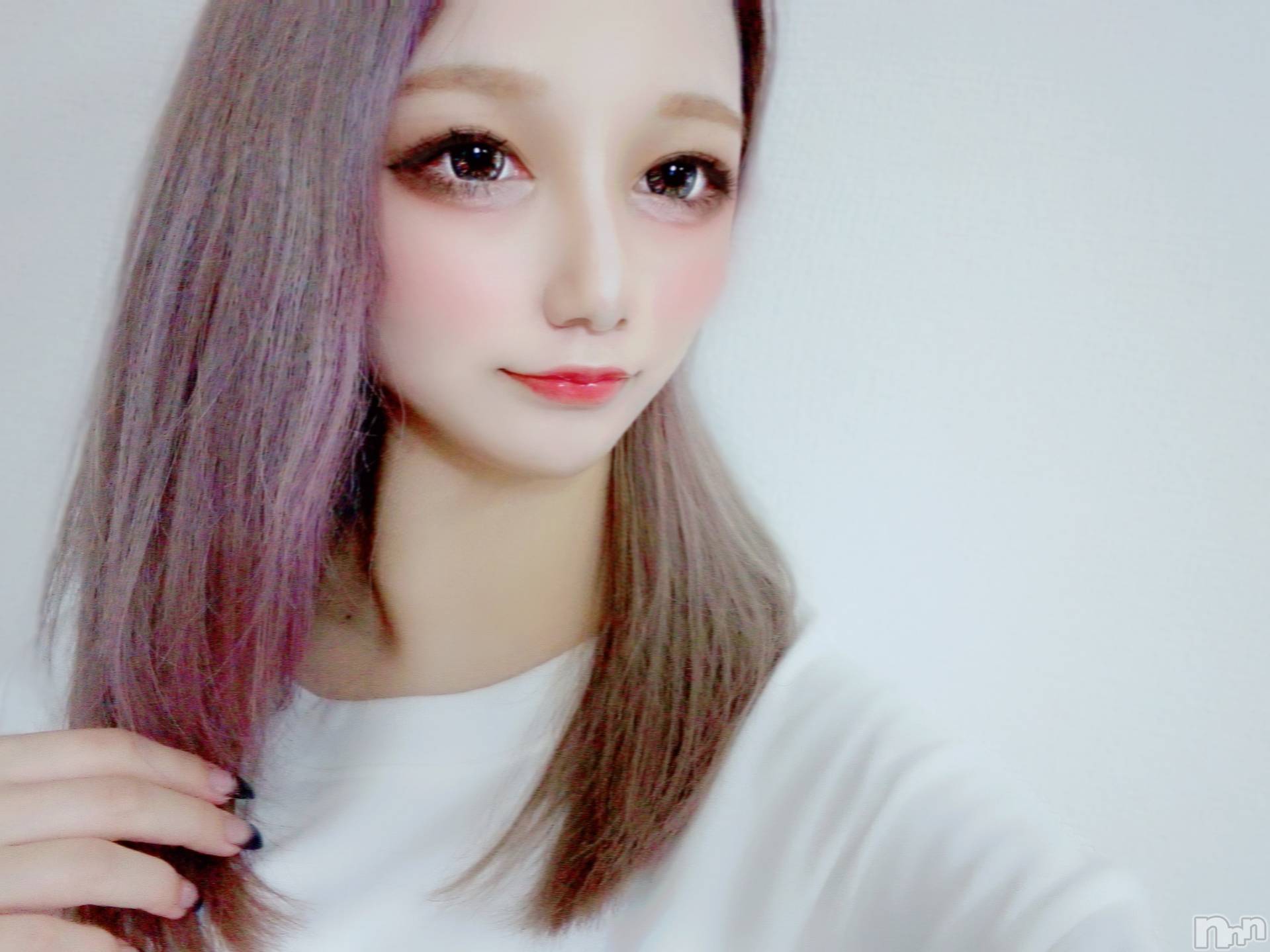 ȯĥХ顦La.DOUBLE(֥) 2020ǯ711̥֥ʢ✨