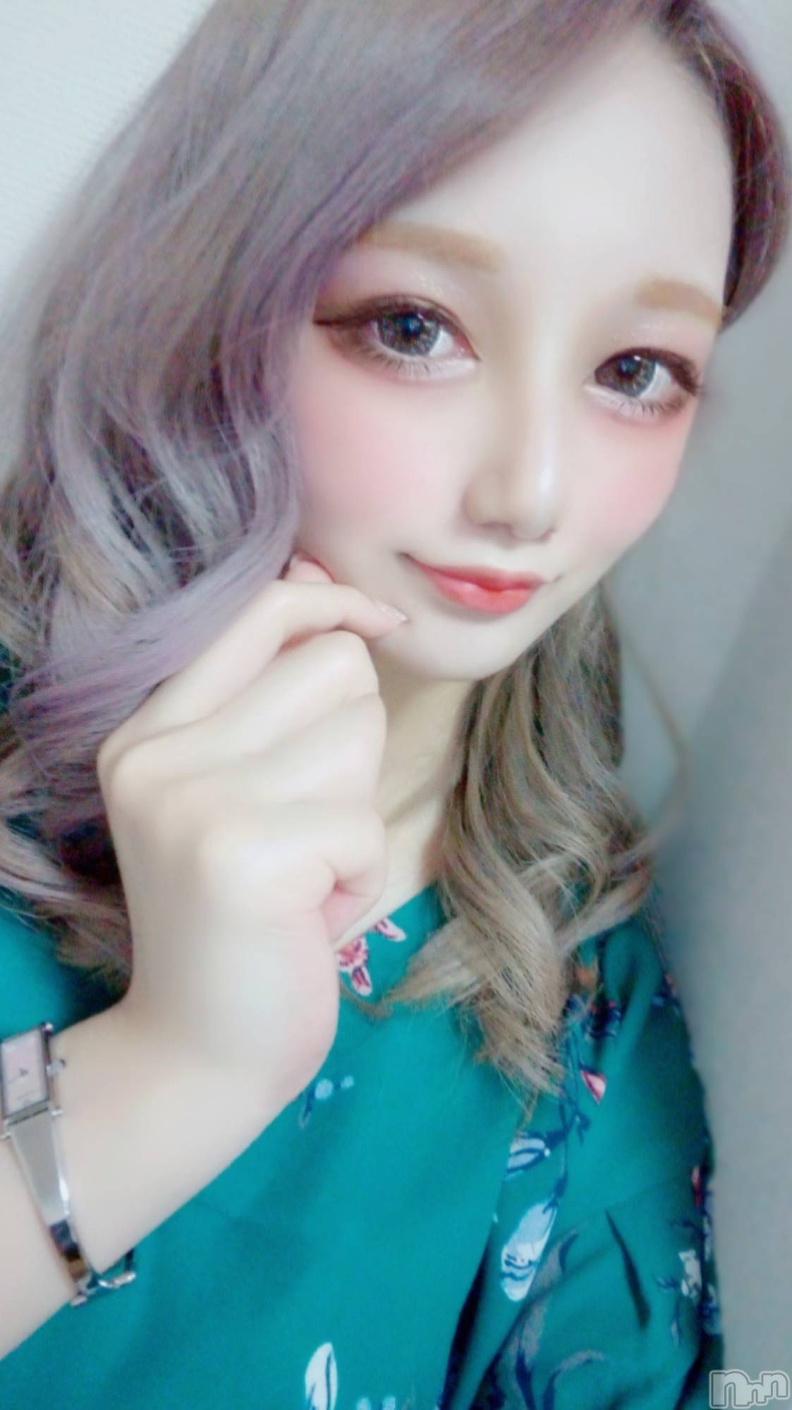 ȯĥХ顦La.DOUBLE(֥) 2020ǯ713ֽ̥֥θ