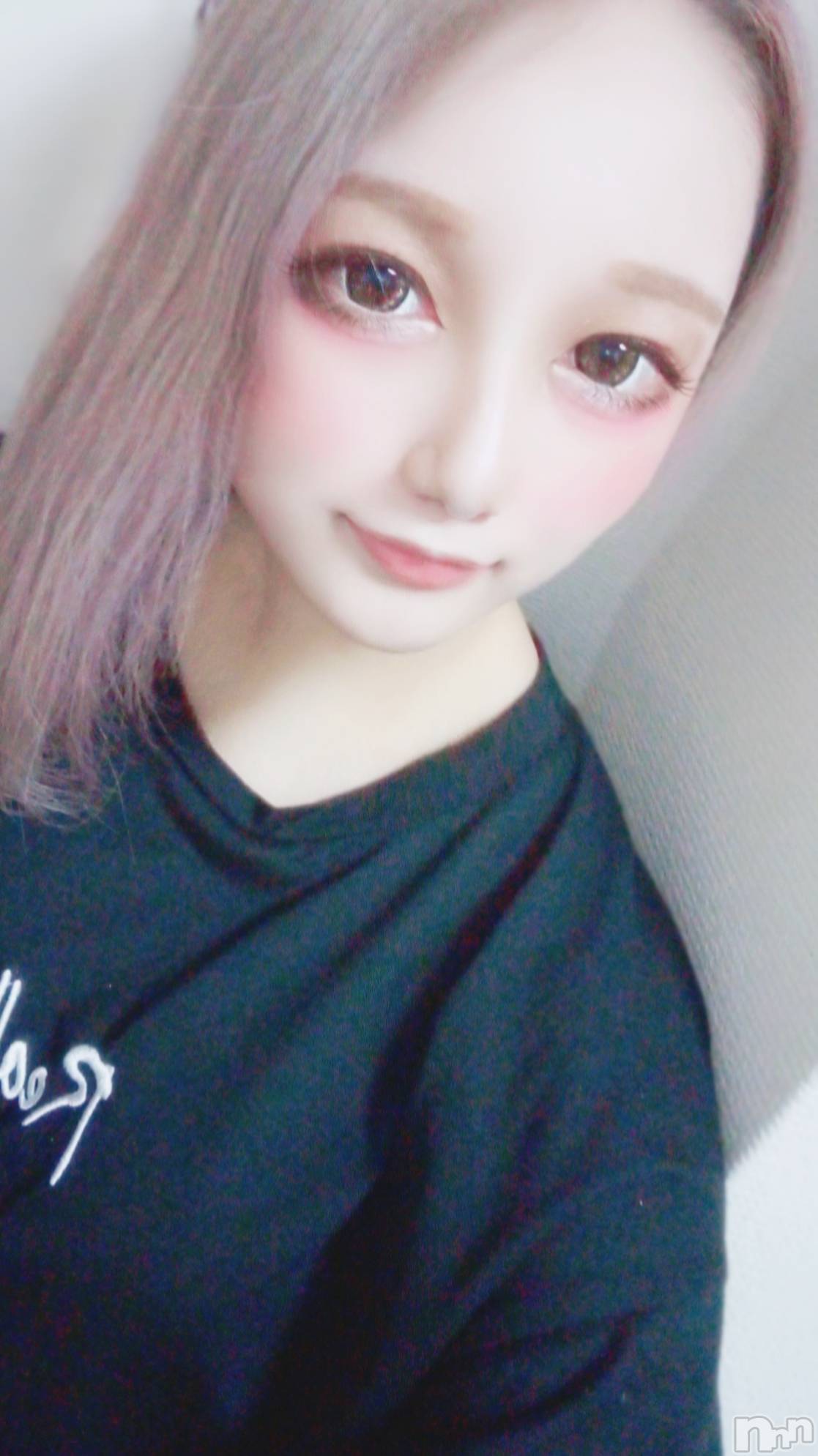ȯĥХ顦La.DOUBLE(֥) 2020ǯ716̥֥֥륢ɥ