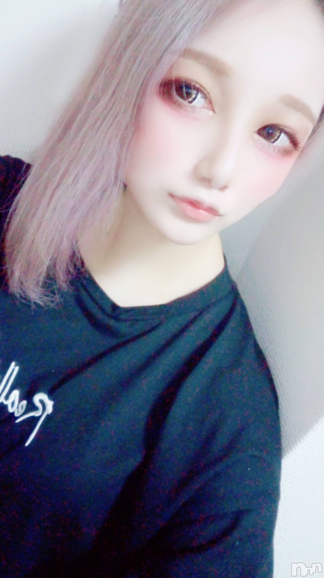 ȯĥХ顦La.DOUBLE(֥) 2020ǯ717̥֥֤ʤοαġ