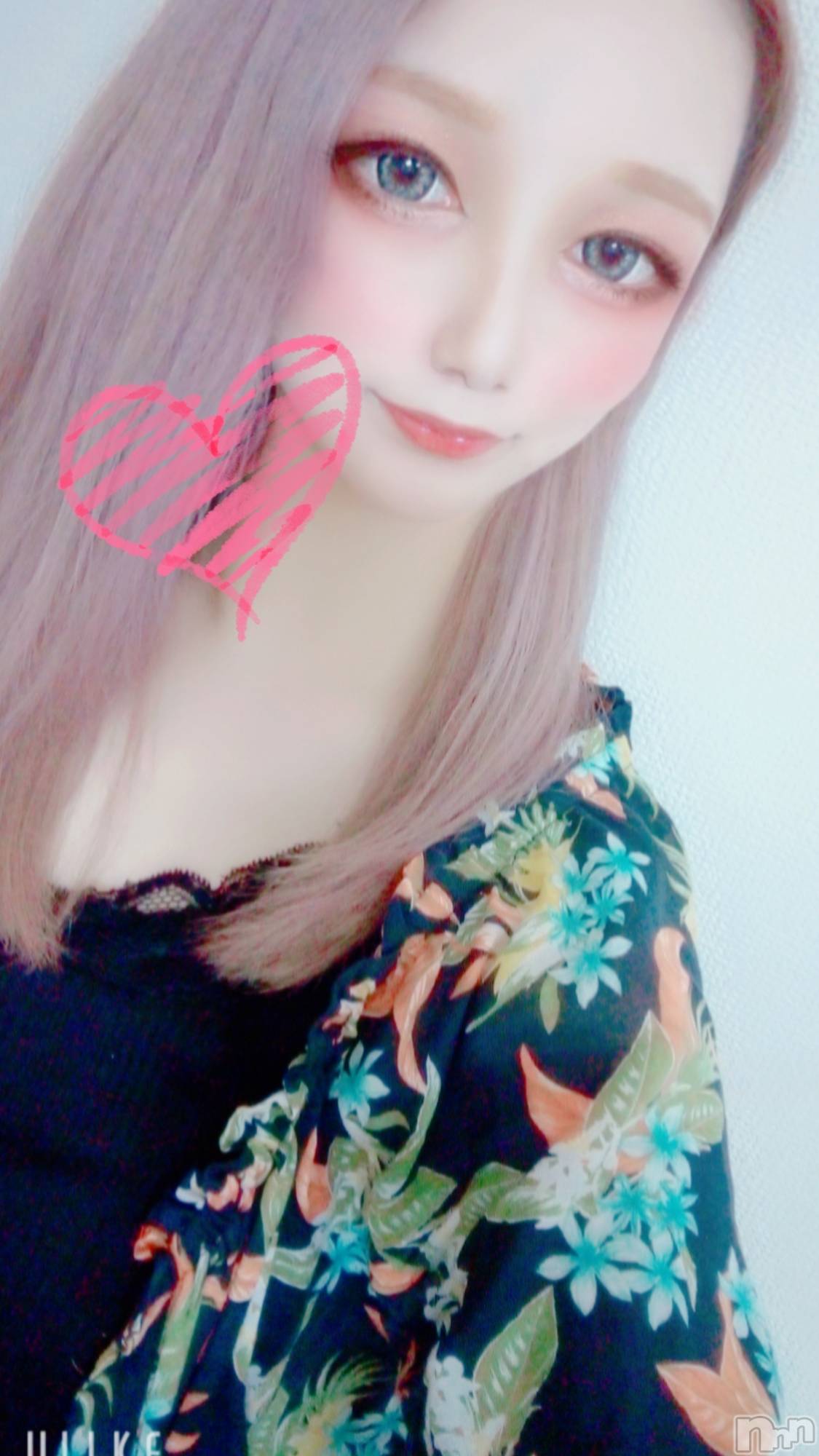 ȯĥХ顦La.DOUBLE(֥) 2020ǯ718ֳ̥֥ڤä