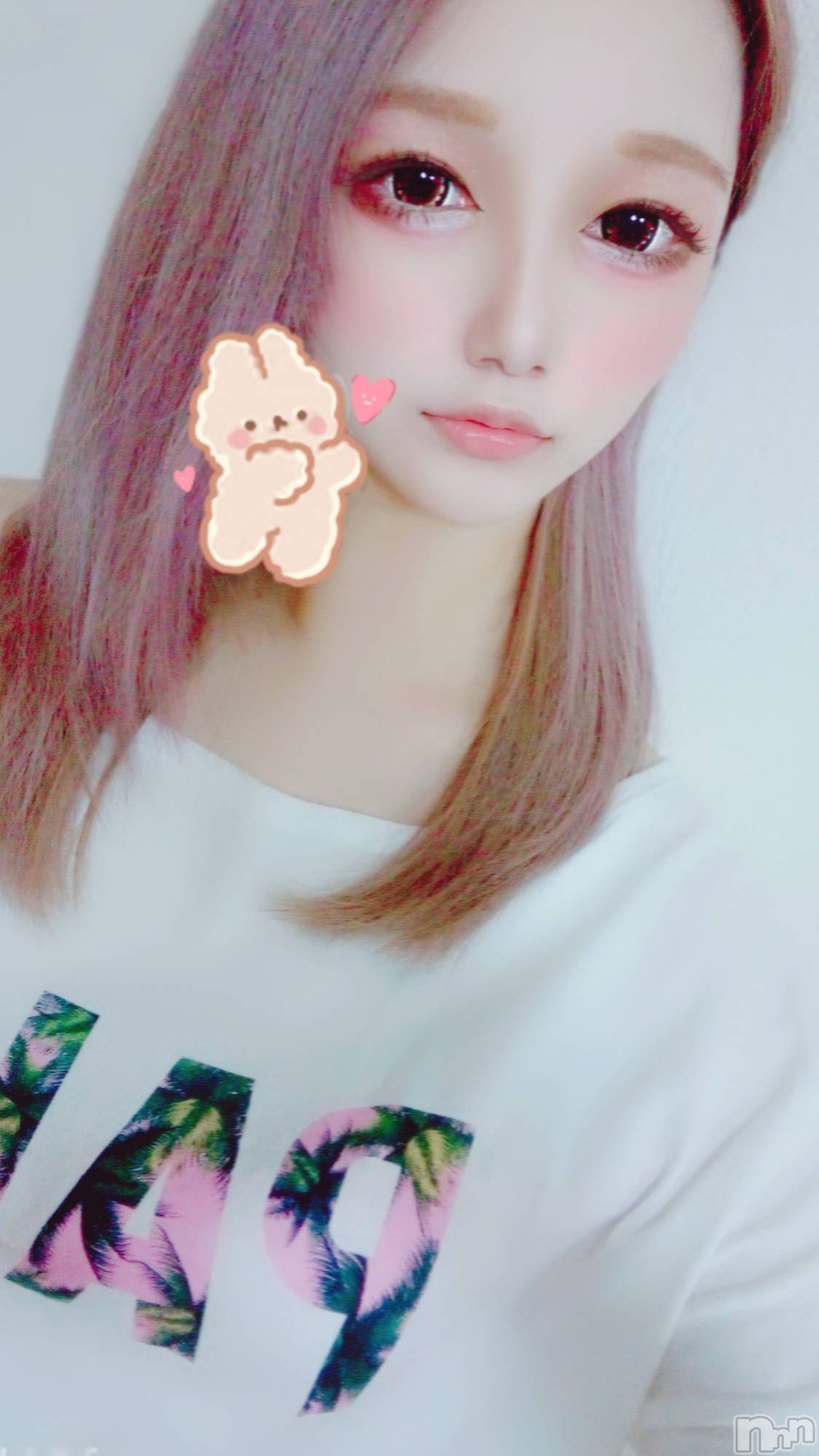 ȯĥХ顦La.DOUBLE(֥) 2020ǯ720ִָ̥֥Ȥ