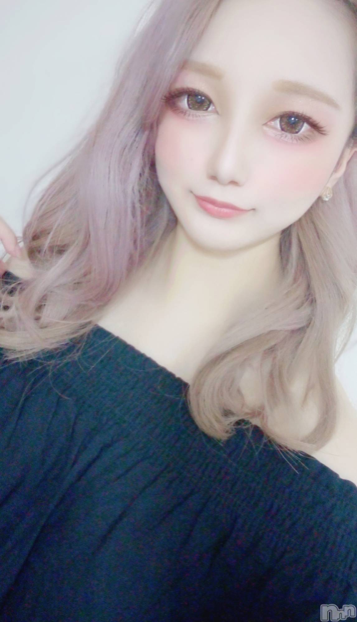 ȯĥХ顦La.DOUBLE(֥) 2020ǯ727̥֥֤👏