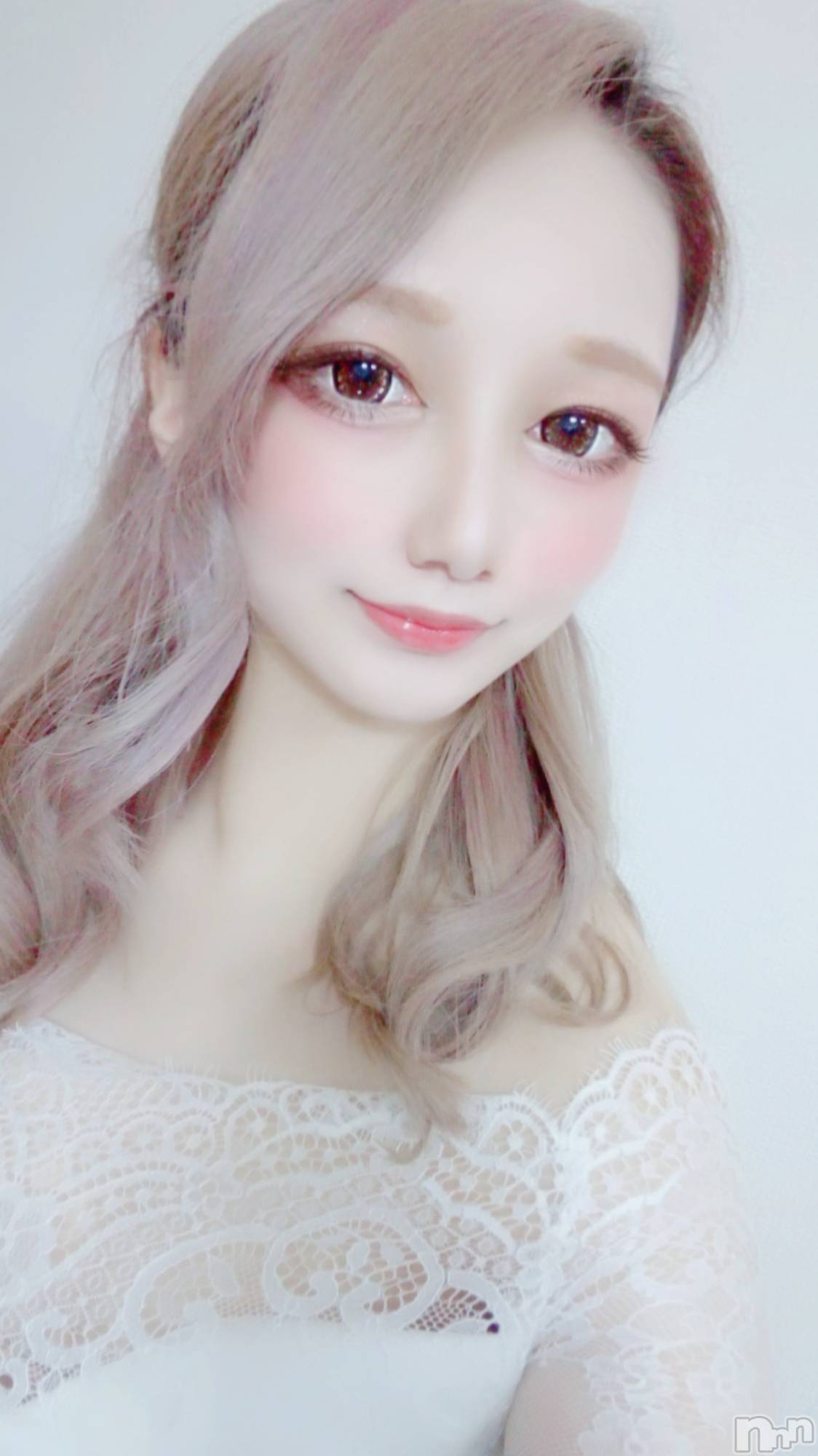 ȯĥХ顦La.DOUBLE(֥) 2020ǯ728̥֥֤ʤ