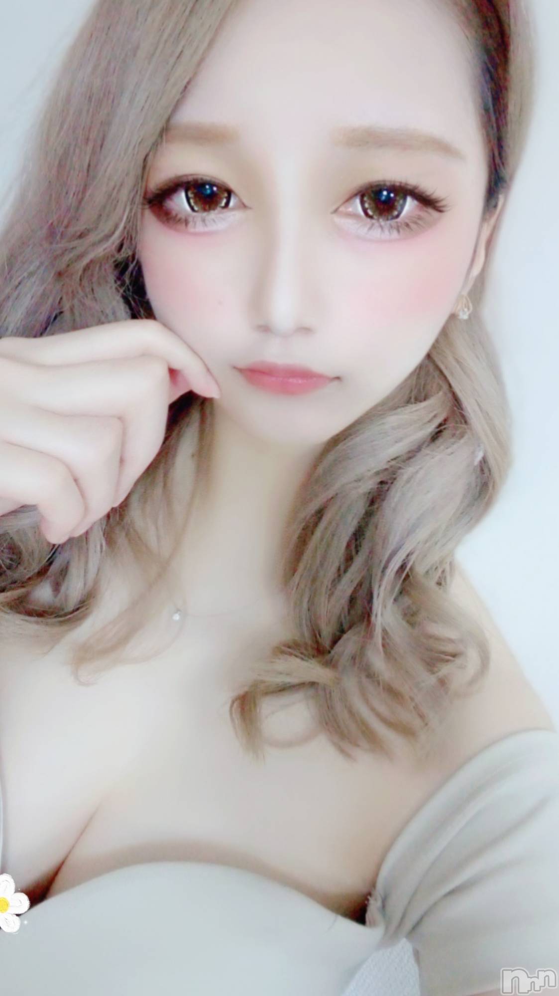 ȯĥХ顦La.DOUBLE(֥) 2020ǯ731̥֥֥⚡
