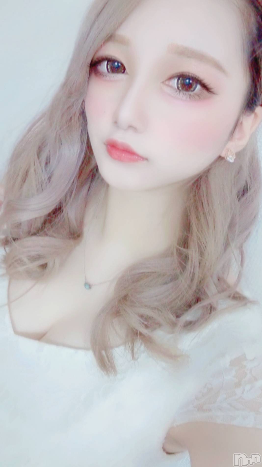 ȯĥХ顦La.DOUBLE(֥) 2020ǯ84̵̥֥϶ʪ