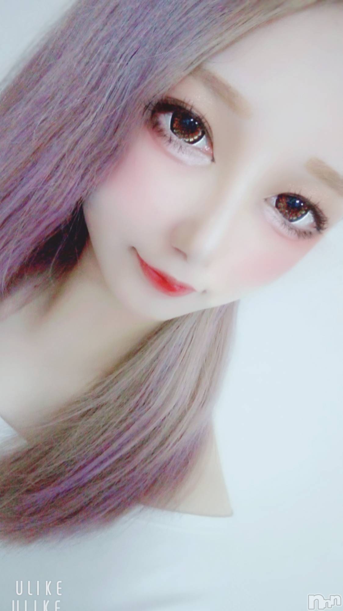 ȯĥХ顦La.DOUBLE(֥) 2020ǯ89̥֥Sunday💕