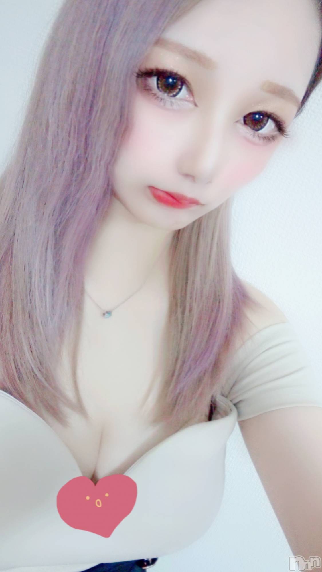 ȯĥХ顦La.DOUBLE(֥) 2020ǯ812̥֥֤ͤä塼礦☀️