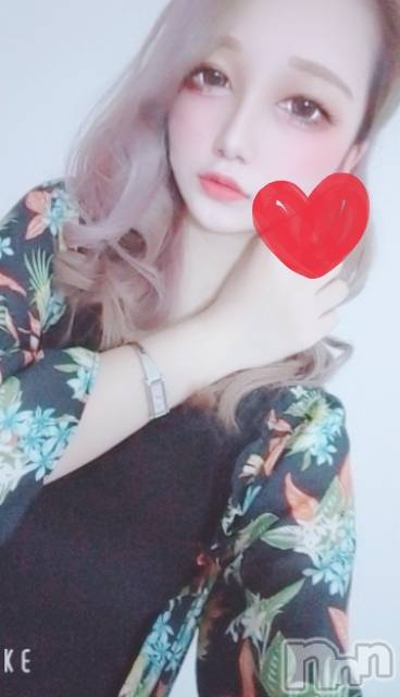 ȯĥХ顦La.DOUBLE(֥) 2020ǯ814̥֥֤ȤޤʤΡ