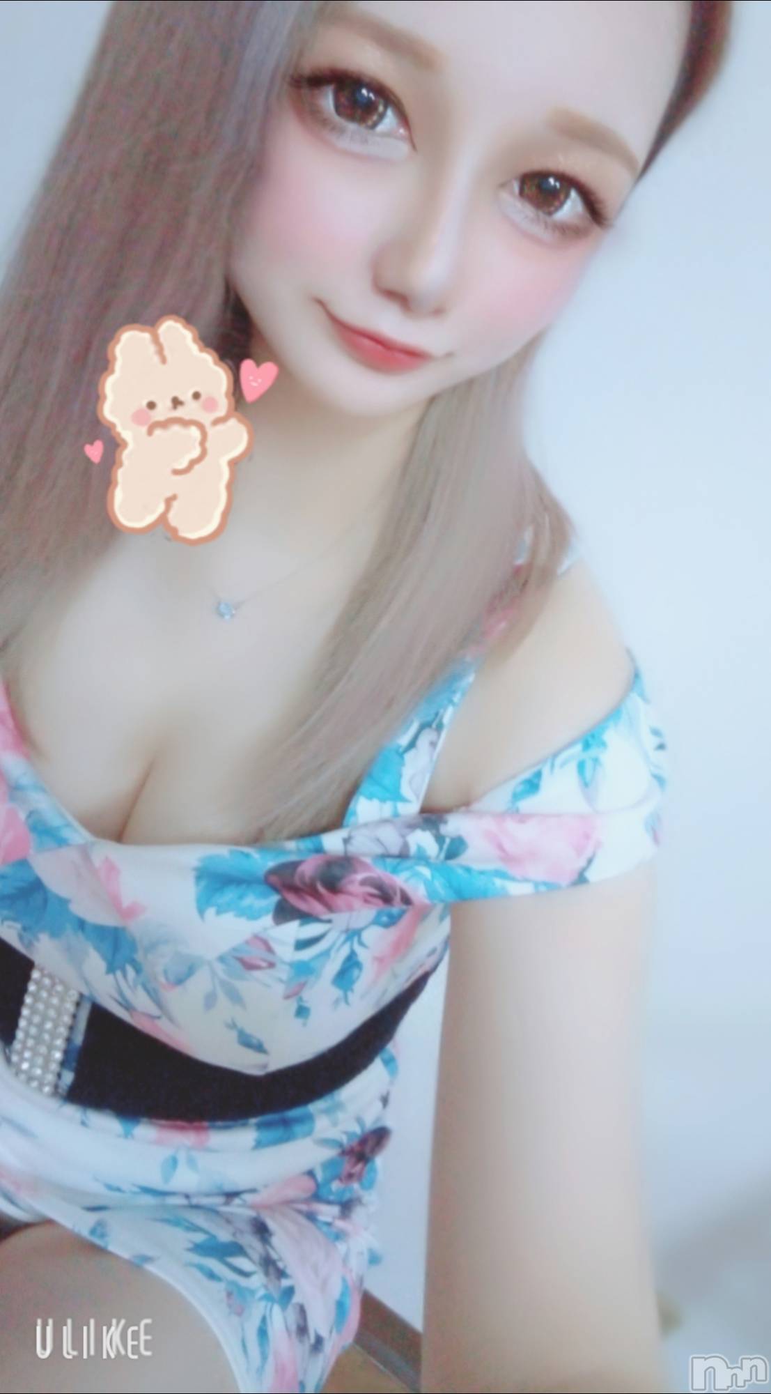 ȯĥХ顦La.DOUBLE(֥) 2020ǯ818ָ̥֥٤äƤ Part2