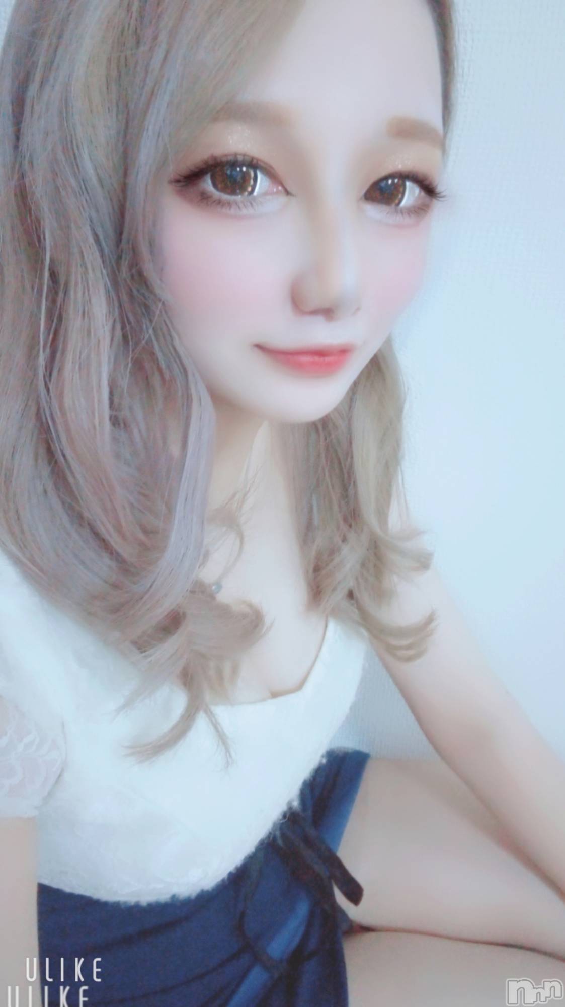 ȯĥХ顦La.DOUBLE(֥) 2020ǯ819̥֥֥եߥ쥹