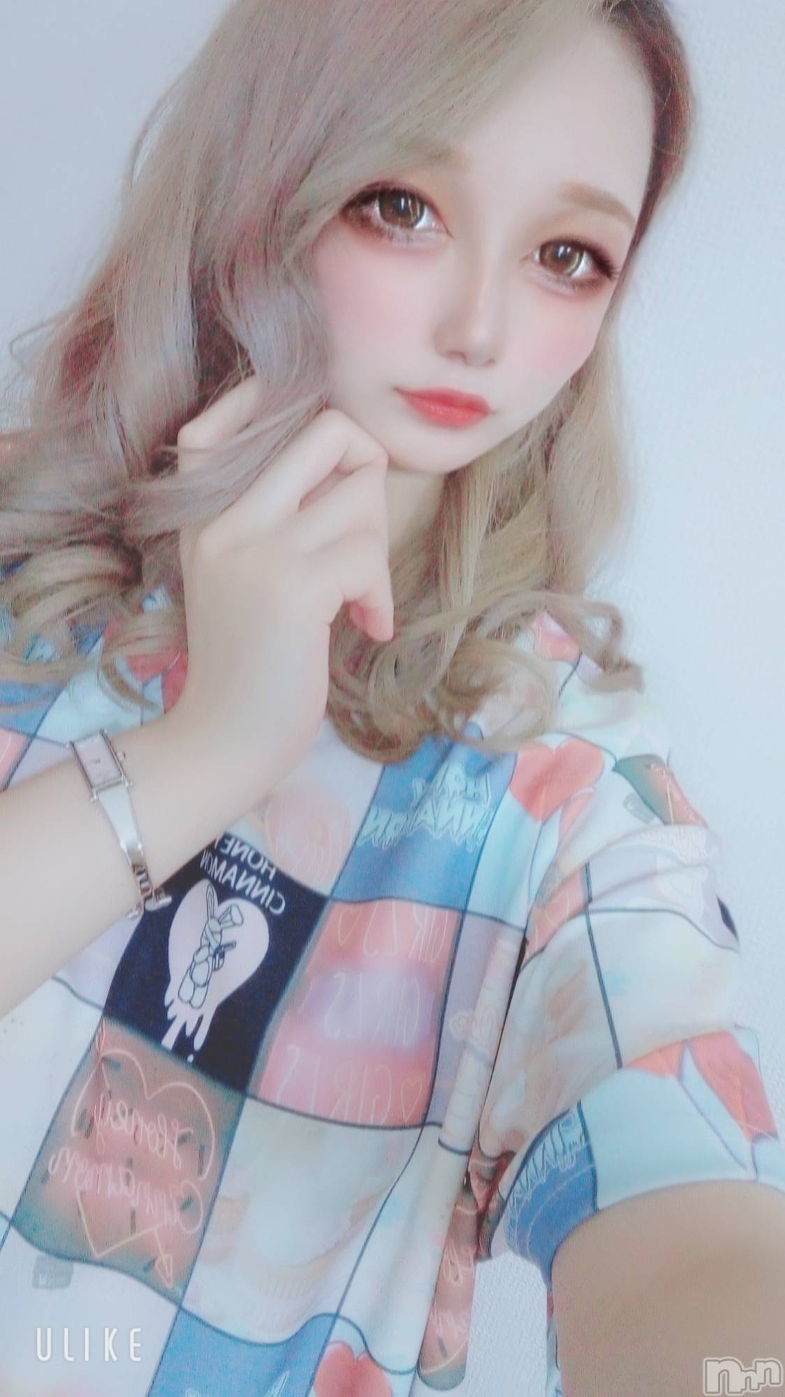 ȯĥХ顦La.DOUBLE(֥) 2020ǯ822̥֥֤餫