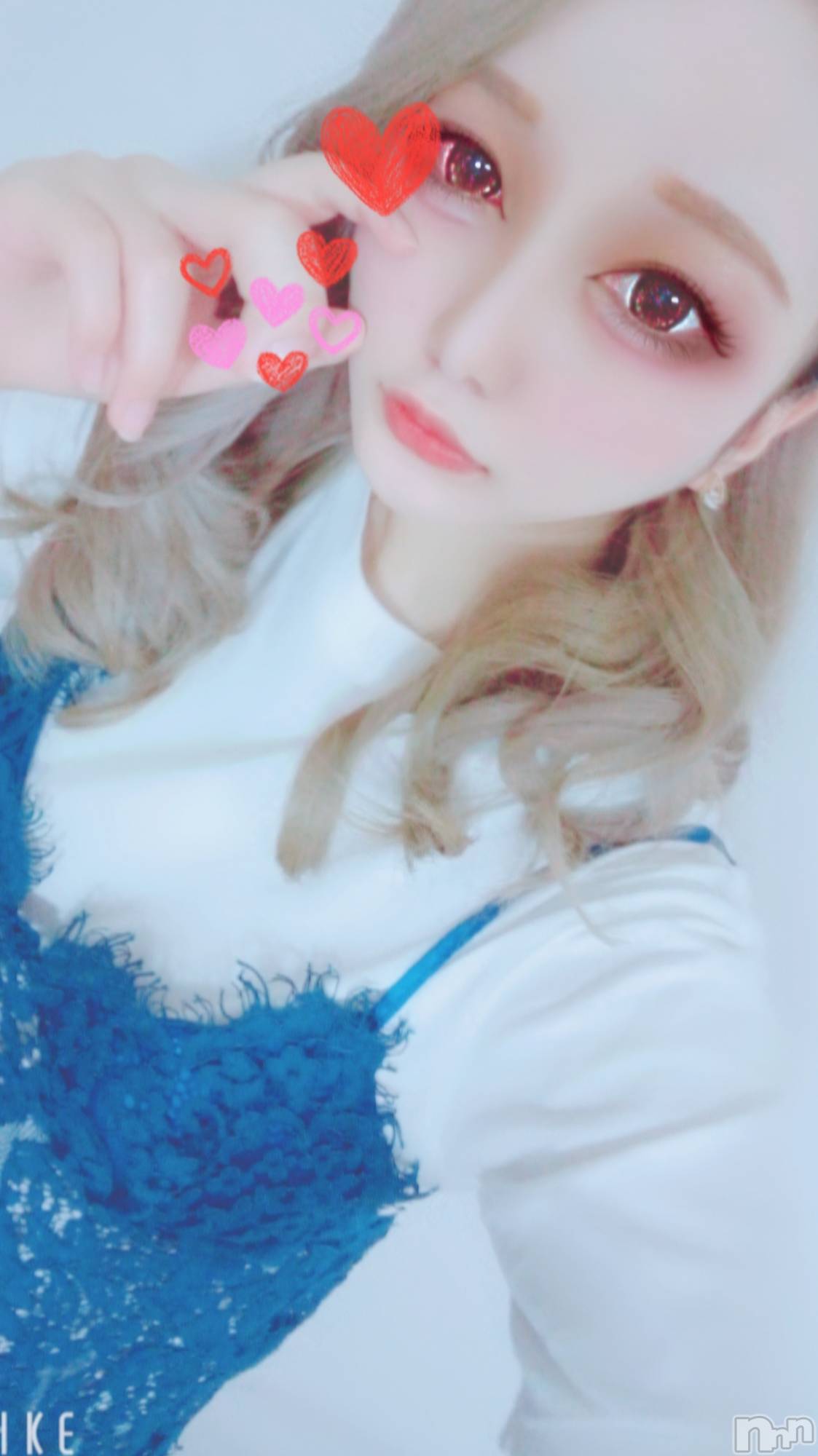 ȯĥХ顦La.DOUBLE(֥) 2020ǯ824ֳ̥֥ؽǽϥ👀