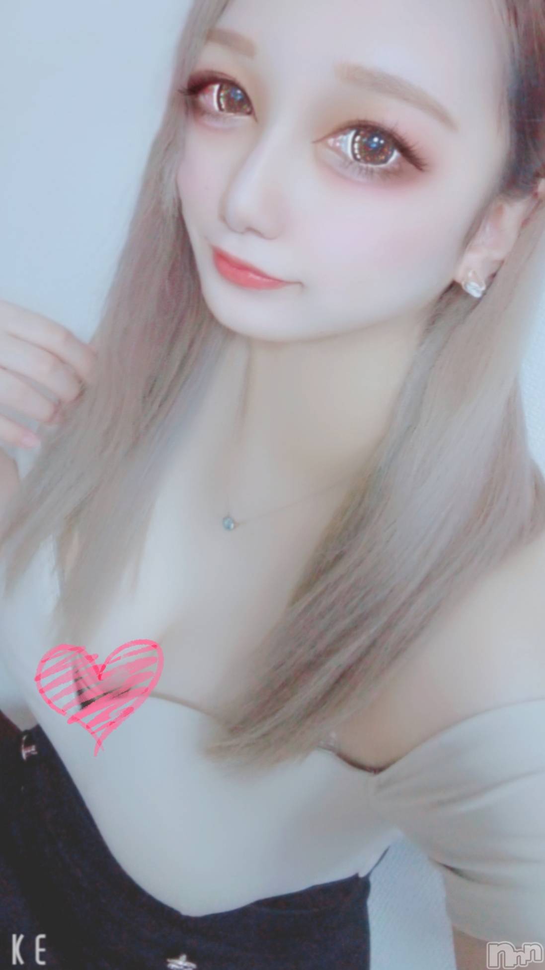 ȯĥХ顦La.DOUBLE(֥) 2020ǯ825̥֥֤Ϥʪ📦
