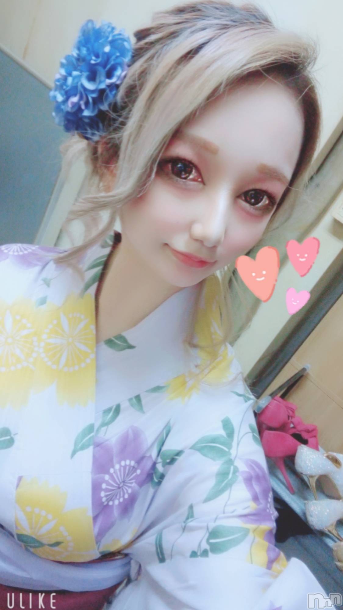 ȯĥХ顦La.DOUBLE(֥) 2020ǯ828̥֥👘