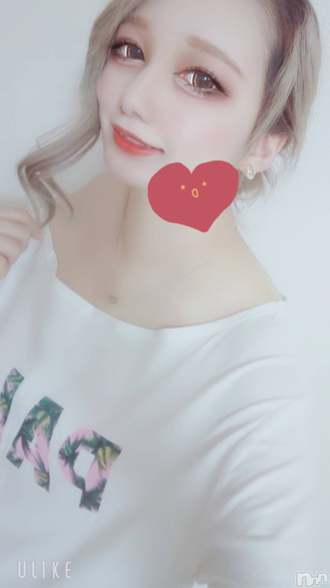 ȯĥХ顦La.DOUBLE(֥) 2020ǯ831ֵ̥֥פ֤ˡ