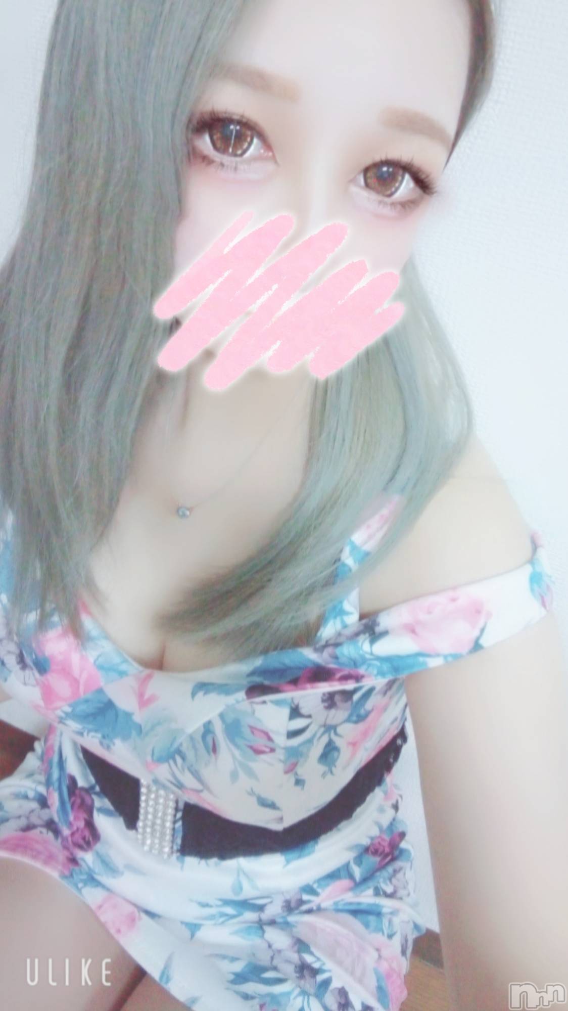 ȯĥХ顦La.DOUBLE(֥) 2020ǯ93̥֥æ🍮
