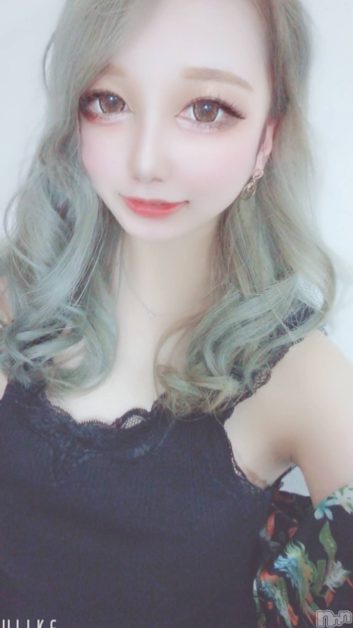 ȯĥХ顦La.DOUBLE(֥) 2020ǯ95ְ̥֥դ줿