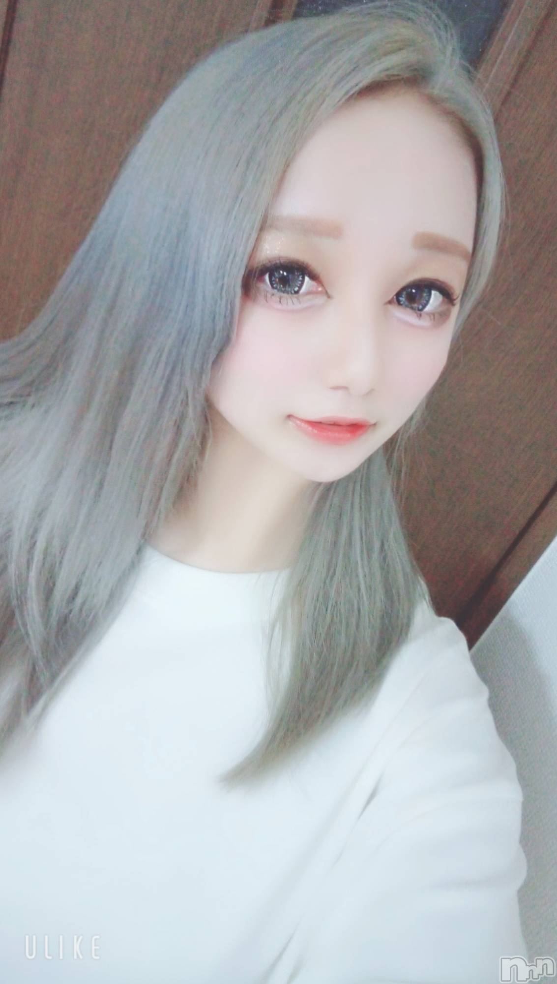 ȯĥХ顦La.DOUBLE(֥) 2020ǯ910̥֥֤Ҥá