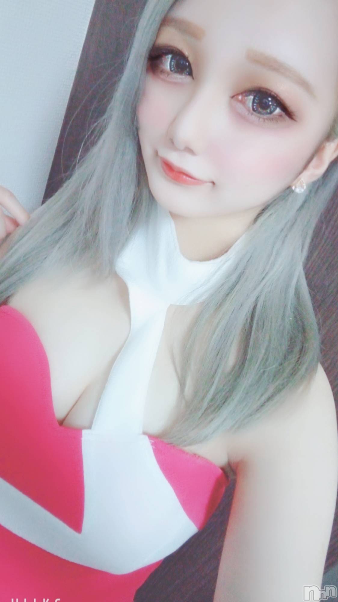 ȯĥХ顦La.DOUBLE(֥) 2020ǯ911̥֥֤꤬ȡ✨