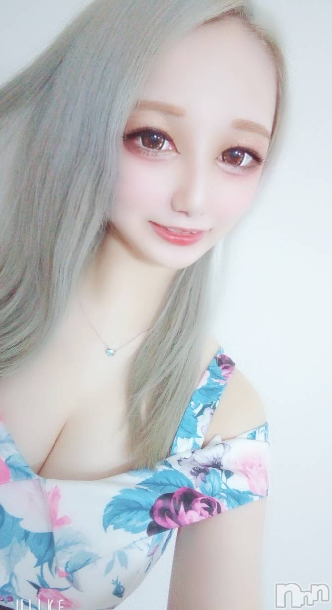 ȯĥХ顦La.DOUBLE(֥) 2020ǯ916̥֥ïơ