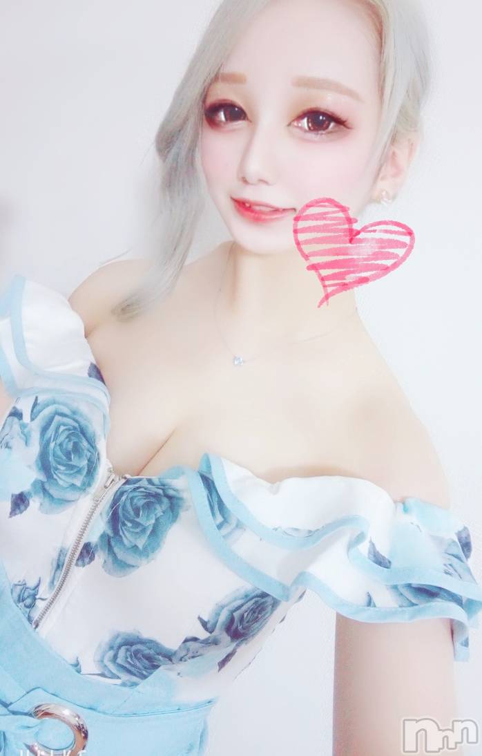 ȯĥХ顦La.DOUBLE(֥) 2020ǯ918̥֥֤ˤ塼👗💞