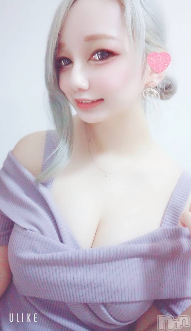 ȯĥХ顦La.DOUBLE(֥) 2020ǯ919̥֥֤ߤƤߤơá