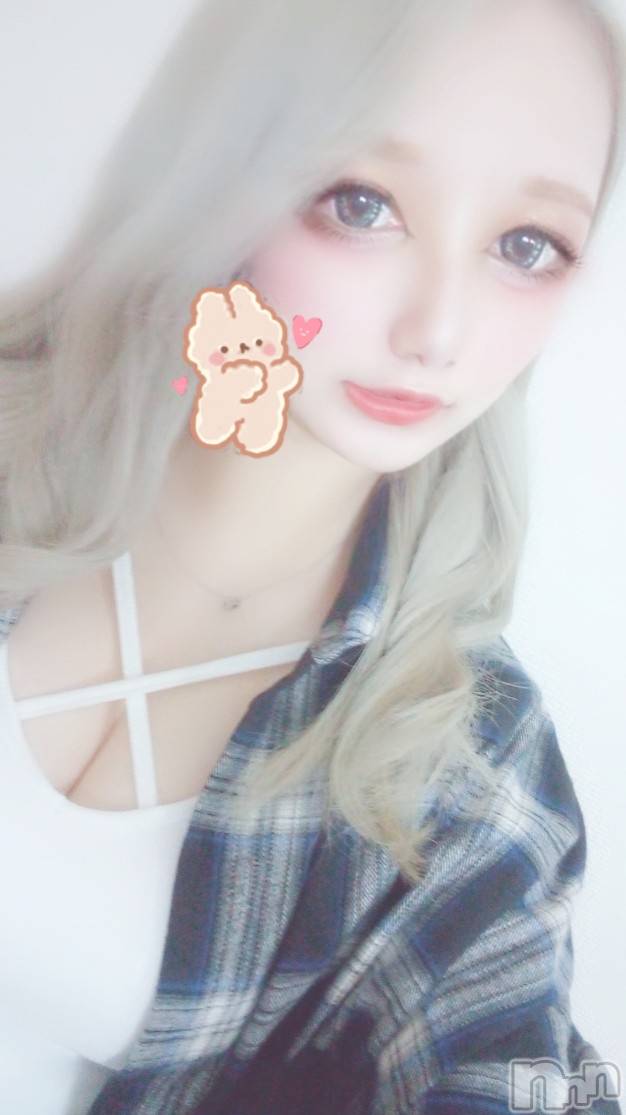 ȯĥХ顦La.DOUBLE(֥) 2020ǯ921ֿ̥֥ǤϤơ