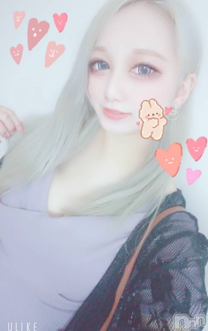 ȯĥХ顦La.DOUBLE(֥) 2020ǯ923̥֥֤褭褭✨