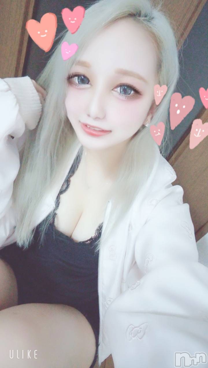 ȯĥХ顦La.DOUBLE(֥) 2020ǯ924ֺ̥֥Ϥá👕