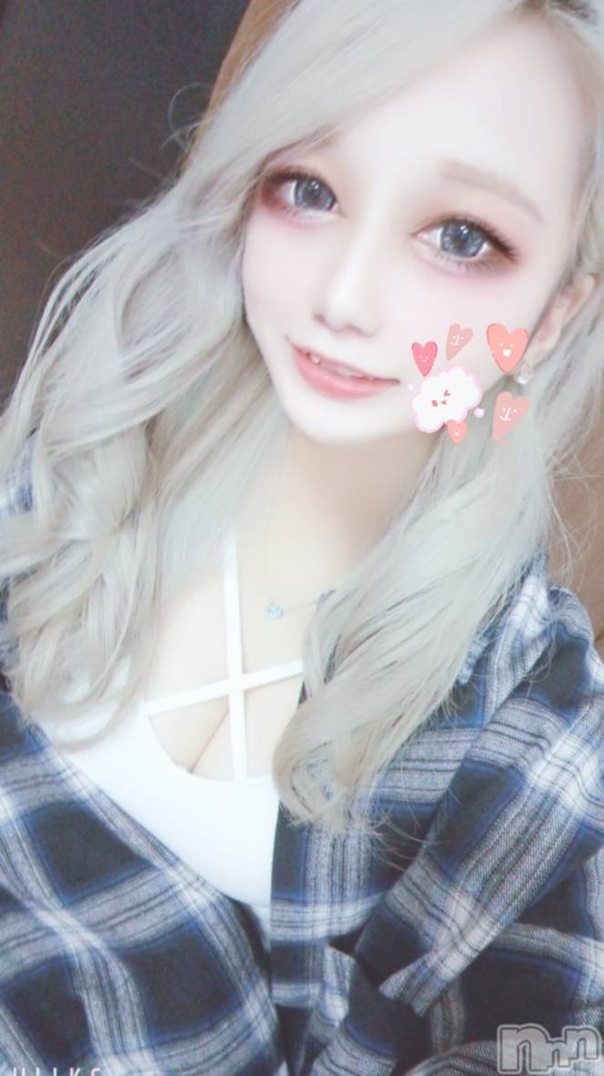 ȯĥХ顦La.DOUBLE(֥) 2020ǯ925ֺ̥֥á👕