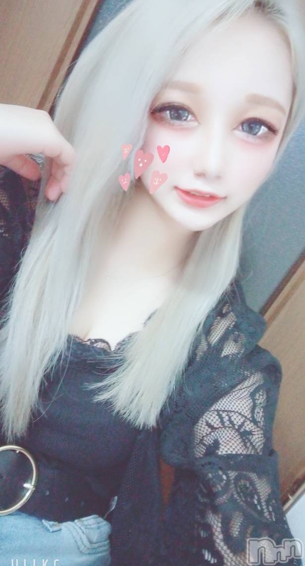 ȯĥХ顦La.DOUBLE(֥) 2020ǯ926̥֥֤Τ餻