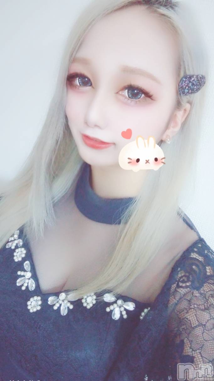 ȯĥХ顦La.DOUBLE(֥) 2020ǯ101̥֥繥💕