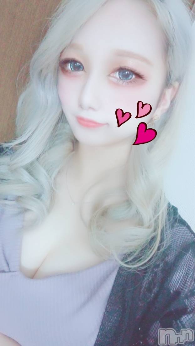 ȯĥХ顦La.DOUBLE(֥) 2020ǯ103̥֥֤ʬʤäơ