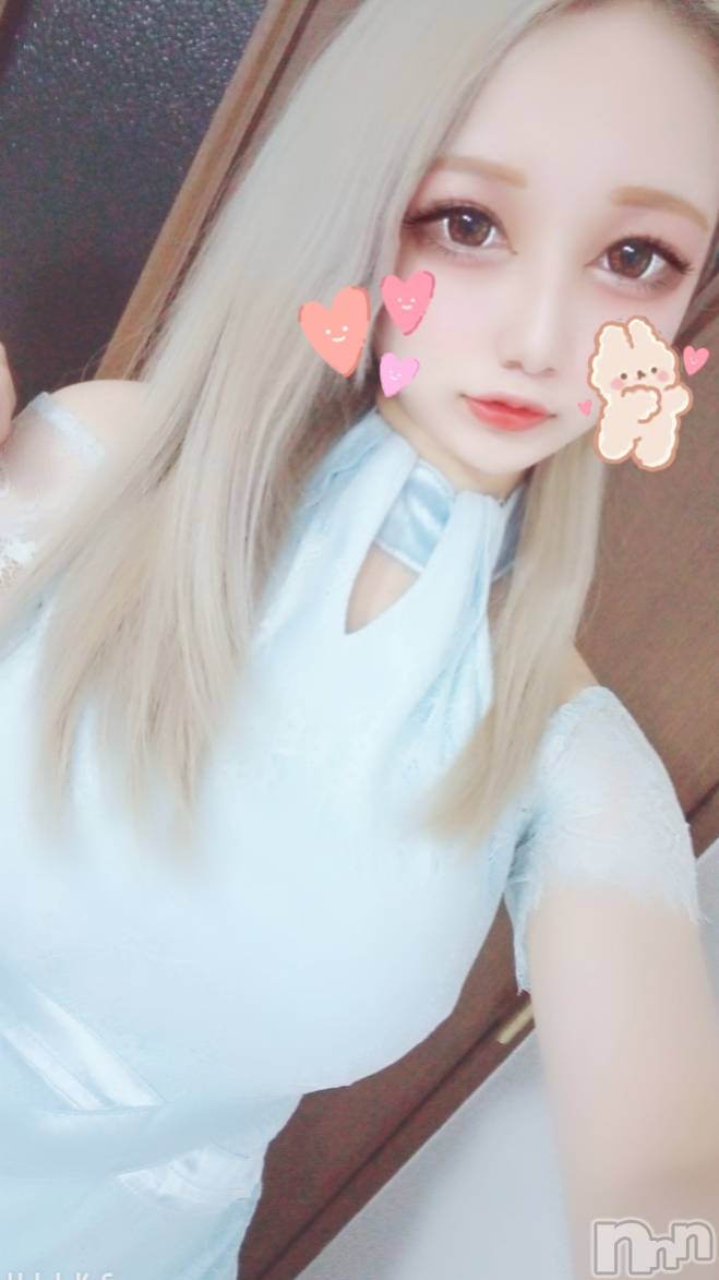ȯĥХ顦La.DOUBLE(֥) 2020ǯ108̥֥֥ե󥷡🦄💖