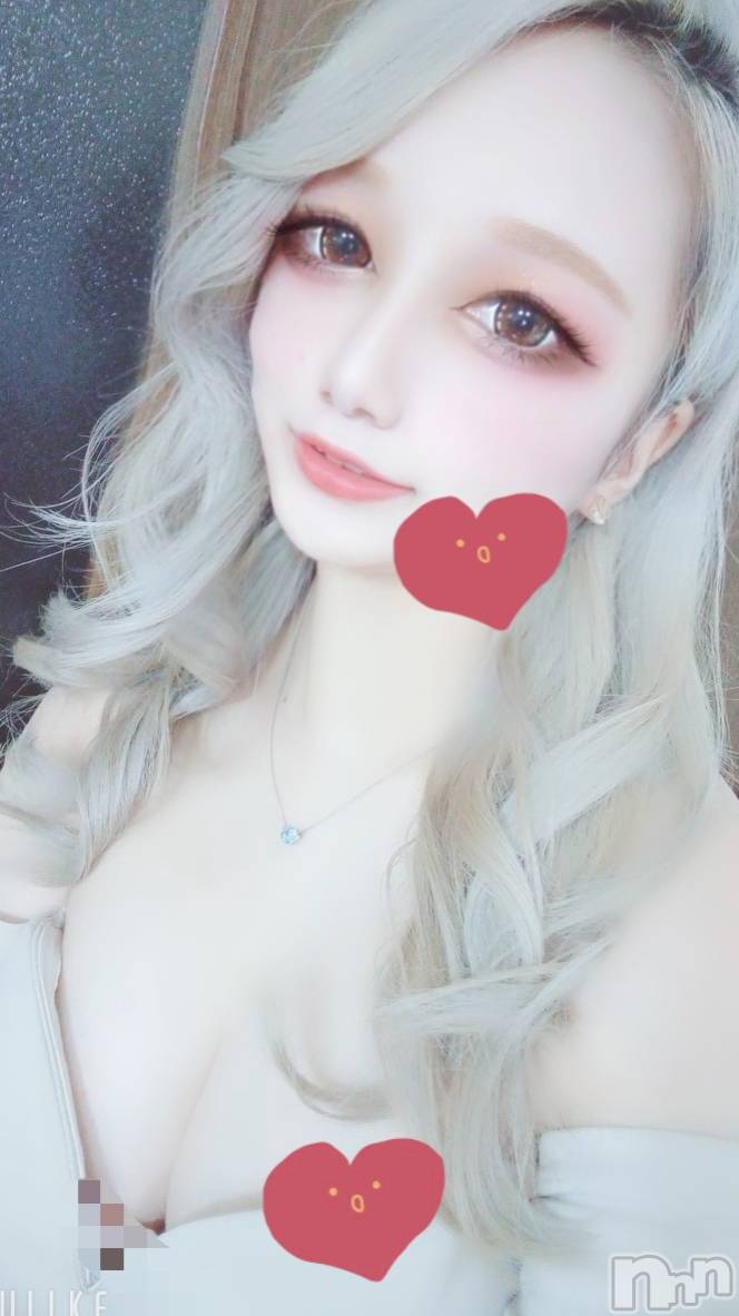 ȯĥХ顦La.DOUBLE(֥) 2020ǯ109ֲ̥֥Τ🤔