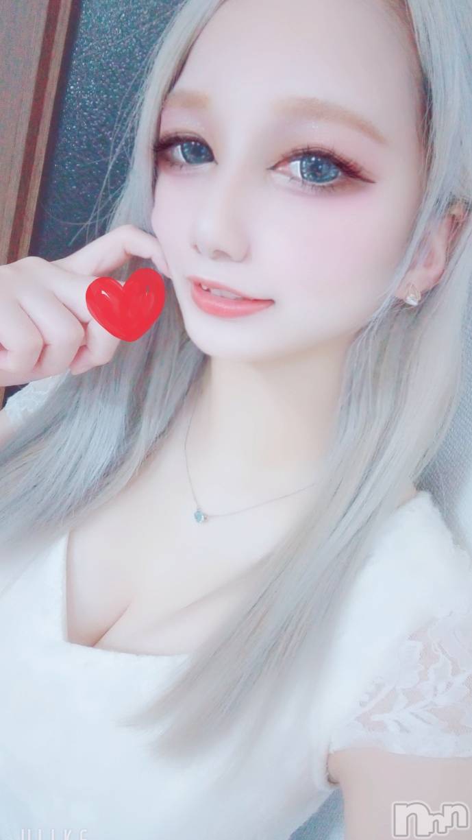 ȯĥХ顦La.DOUBLE(֥) 2020ǯ1012̥֥֥🚲